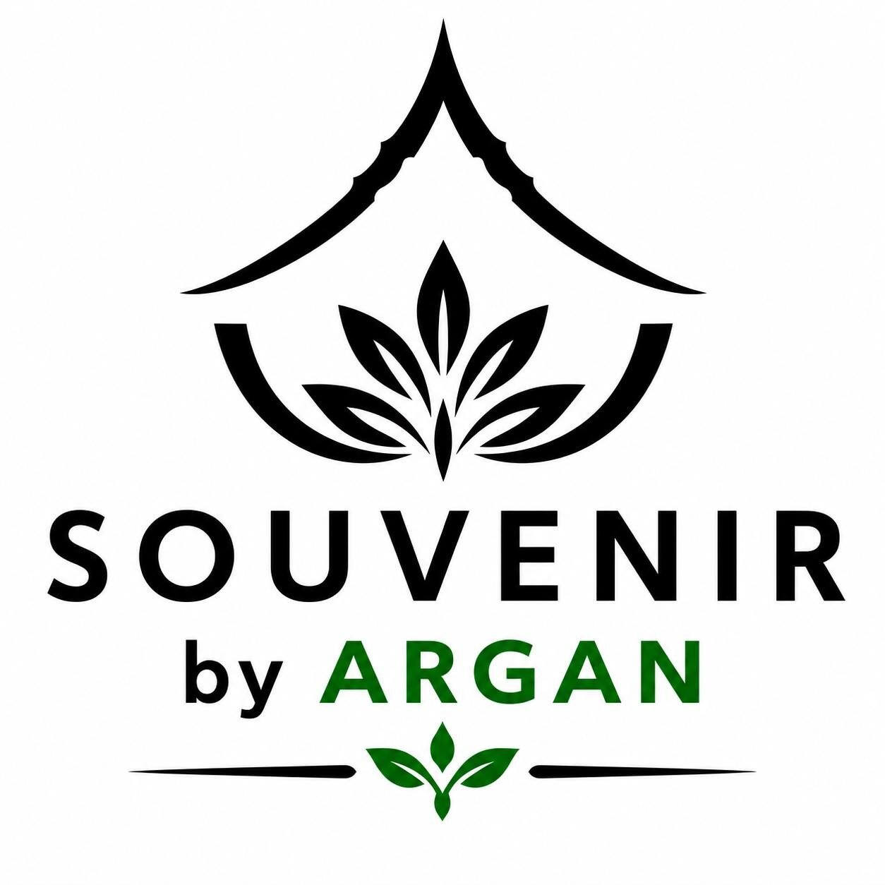logo-image